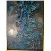 Image 2 : CONTEMPORARY PAINTING