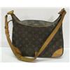 Image 2 : LOUIS VUITTON POCKET BOOK