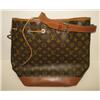 Image 1 : LOUIS VUITTON PURSE