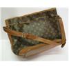 Image 2 : LOUIS VUITTON PURSE