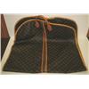 Image 1 : LOUIS VUITTON GARMENT BAG