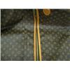 Image 2 : LOUIS VUITTON GARMENT BAG