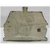 Image 2 : CAST IRON HOUSE FORM DOOR STOP