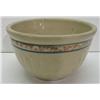 Image 1 : RED WING BOWL