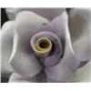 Image 3 : CAPODIMONTE FLORAL BOUQUET