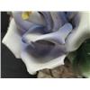 Image 2 : CAPODIMONTE FLORAL BOUQUET
