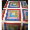 Image 1 : AMERICAN QUILT