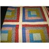 Image 2 : AMERICAN QUILT