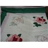Image 1 : AMERICAN QUILT