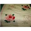 Image 2 : AMERICAN QUILT