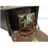 Image 2 : VINTAGE CAMERA