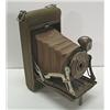 Image 1 : VINTAGE KODAK CAMERA