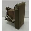 Image 3 : VINTAGE KODAK CAMERA