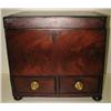 Image 1 : 18TH CENTURY LIQUOR CABINET