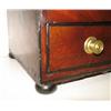 Image 2 : 18TH CENTURY LIQUOR CABINET