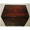Image 3 : 18TH CENTURY LIQUOR CABINET