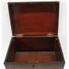 Image 4 : 18TH CENTURY LIQUOR CABINET
