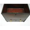 Image 5 : 18TH CENTURY LIQUOR CABINET