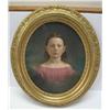 Image 1 : LATE 18TH CENTURY OIL PAINTING