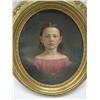 Image 2 : LATE 18TH CENTURY OIL PAINTING
