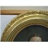 Image 3 : LATE 18TH CENTURY OIL PAINTING