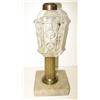 Image 1 : WHALE OIL LAMP