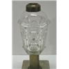 Image 2 : WHALE OIL LAMP
