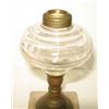 Image 3 : WHALE OIL LAMP