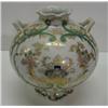 Image 3 : NIPPON STYLE VASE