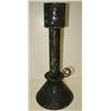 Image 1 : TIN CANDLE LAMP