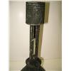 Image 2 : TIN CANDLE LAMP