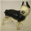 Image 1 : CAST IRON DOOR STOP