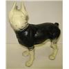 Image 2 : CAST IRON DOOR STOP