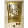 Image 1 : SETH THOMAS MANTEL CLOCK