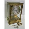 Image 3 : SETH THOMAS MANTEL CLOCK