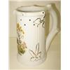 Image 2 : STAG DECORATED VASE