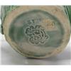 Image 3 : MAJOLICA TEAPOT