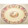 Image 1 : SPODE PORCELAIN PLATTER