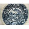 Image 3 : PORCELAIN PLATES