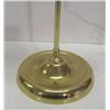 Image 2 : BRASS STUDENT LAMP