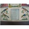 Image 3 : PENNSYLVANIA BAPTISM CERTIFICATE