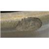 Image 3 : BLUE DECORATED STONEWARE CROCK
