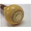Image 3 : WOODEN WALKING STICK