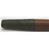 Image 4 : WOODEN WALKING STICK