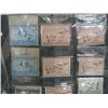 Image 2 : LOT OF DUCK STAMPS