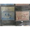 Image 4 : LOT OF DUCK STAMPS
