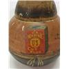 Image 2 : TOBACCIANA TIN