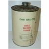 Image 3 : COCA-COLA SYRUP CONTAINER