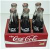 Image 1 : MINIATURE COCA-COLA CARRIER