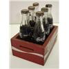 Image 2 : MINIATURE COCA-COLA CARRIER